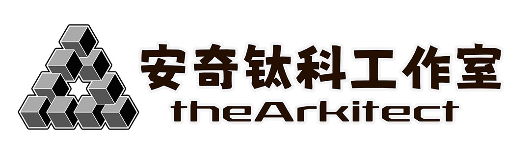 【游·见】专访安奇钛科工作室:萌猫弈棋,《爪爪谋略》玩转轻松策略对局 https://cms3.chinajoy.net/157/upload/resources/image/102173.jpg?token=Bearer eyJhbGciOiJIUzUxMiJ9.eyJpc3MiOiJlY2hpc2FuIiwic3ViIjoie1wiY2xpZW50XCI6XCJXRUJcIixcInR5cGVcIjpcIlVTRVJcIixcIm5hbWVcIjpcInVzZXIyX2FwaVwiLFwic2lnbmF0dXJlXCI6bnVsbCxcImV4cGlyZXNfaW5cIjoxODAwMDAwMH0iLCJpYXQiOjE3Nzk2OTEyMjYsImV4cCI6MTc3OTcwOTIyNn0.ZgXGWaolZPc4llKfRaisCjWWkgmf9cRKD5HLqfovd1P8S-BxlEniumPo-cnZaS0UFCnMRnRAGVT8VWa_AphmGQ
